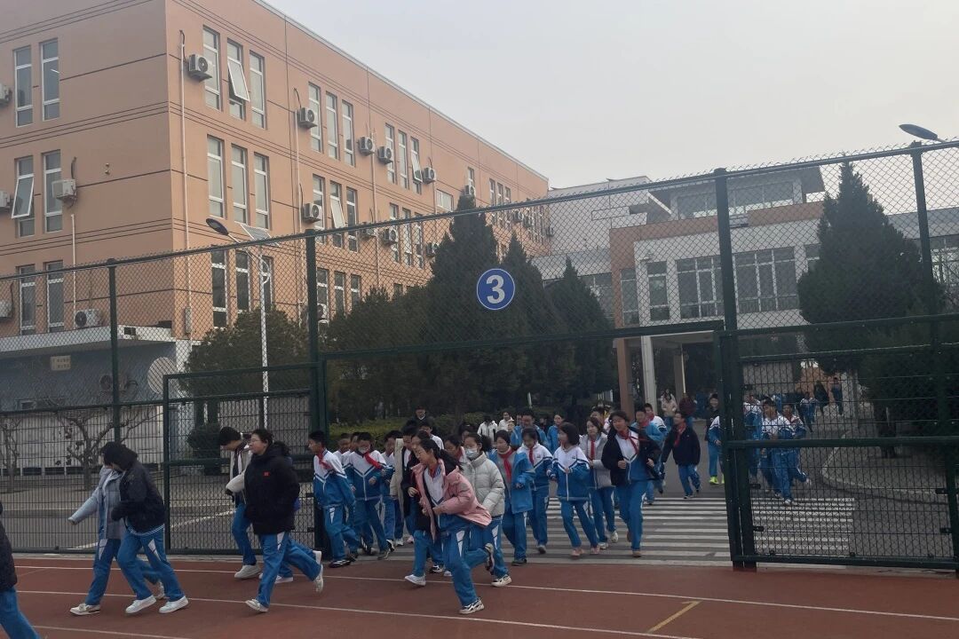 85ca850b6170ee9542f7e39c9e768215