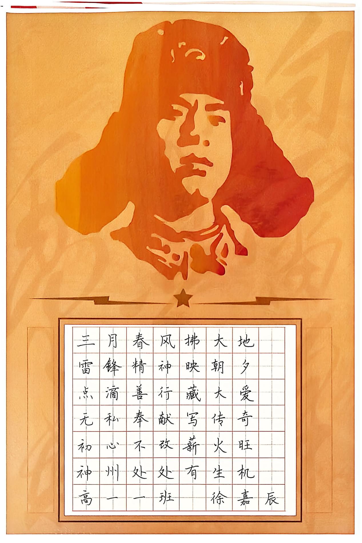 db3f01eb8cc24cb759819af8153bb23