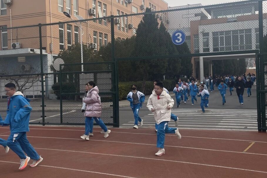 edbd352ccd46a4cdb224722722aa25ae