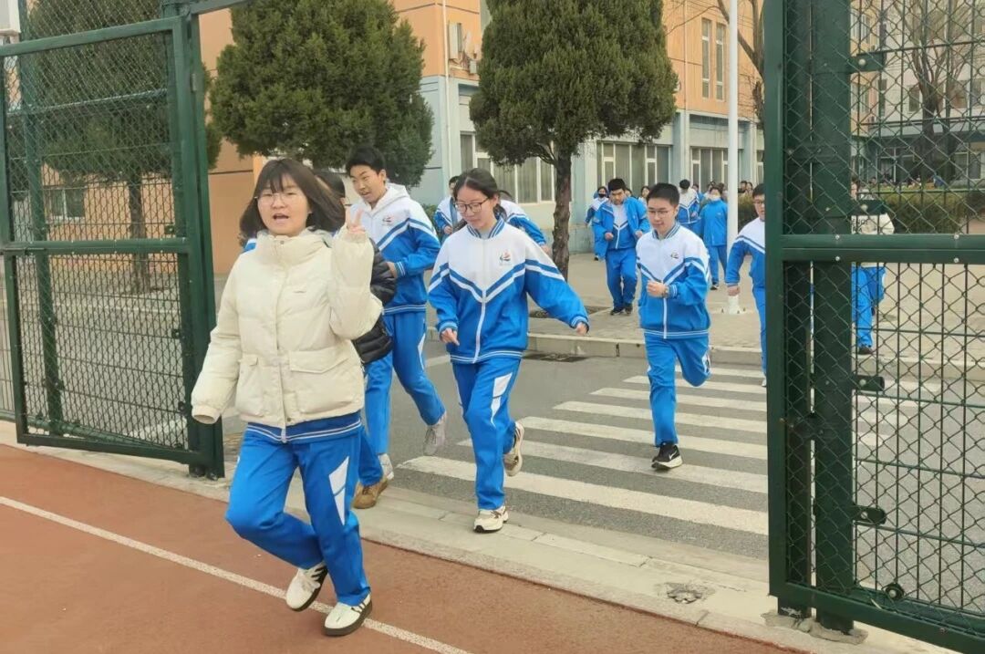 89ffc382e4f9ec01a5139650af88a5c7