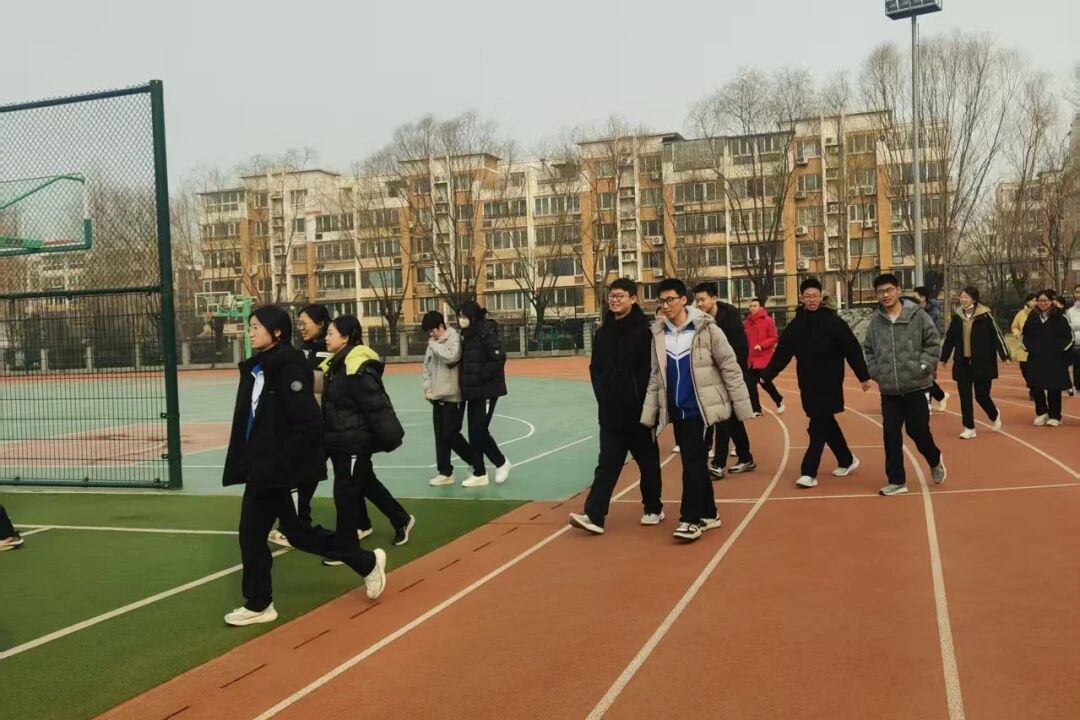 986393260f0cc5ee647299f324630b8c