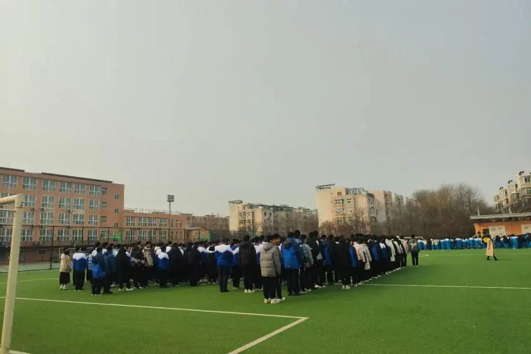 89ef9d77191b6c984b163f3eff00afee