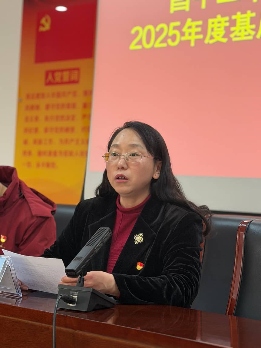 微信图片_20260306163431_1346_167