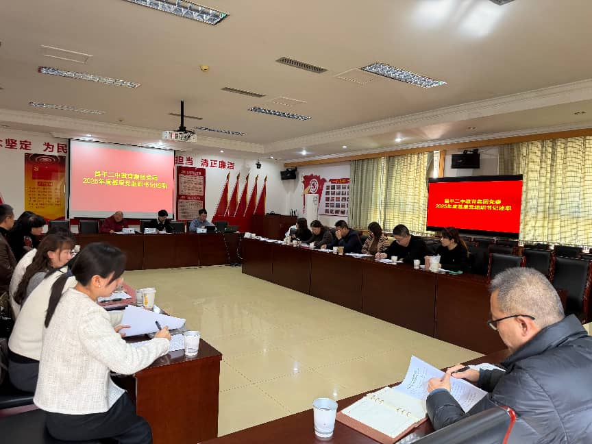 微信图片_20260306163846_1362_167