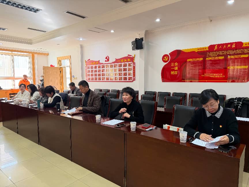 微信图片_20260306163850_1363_167