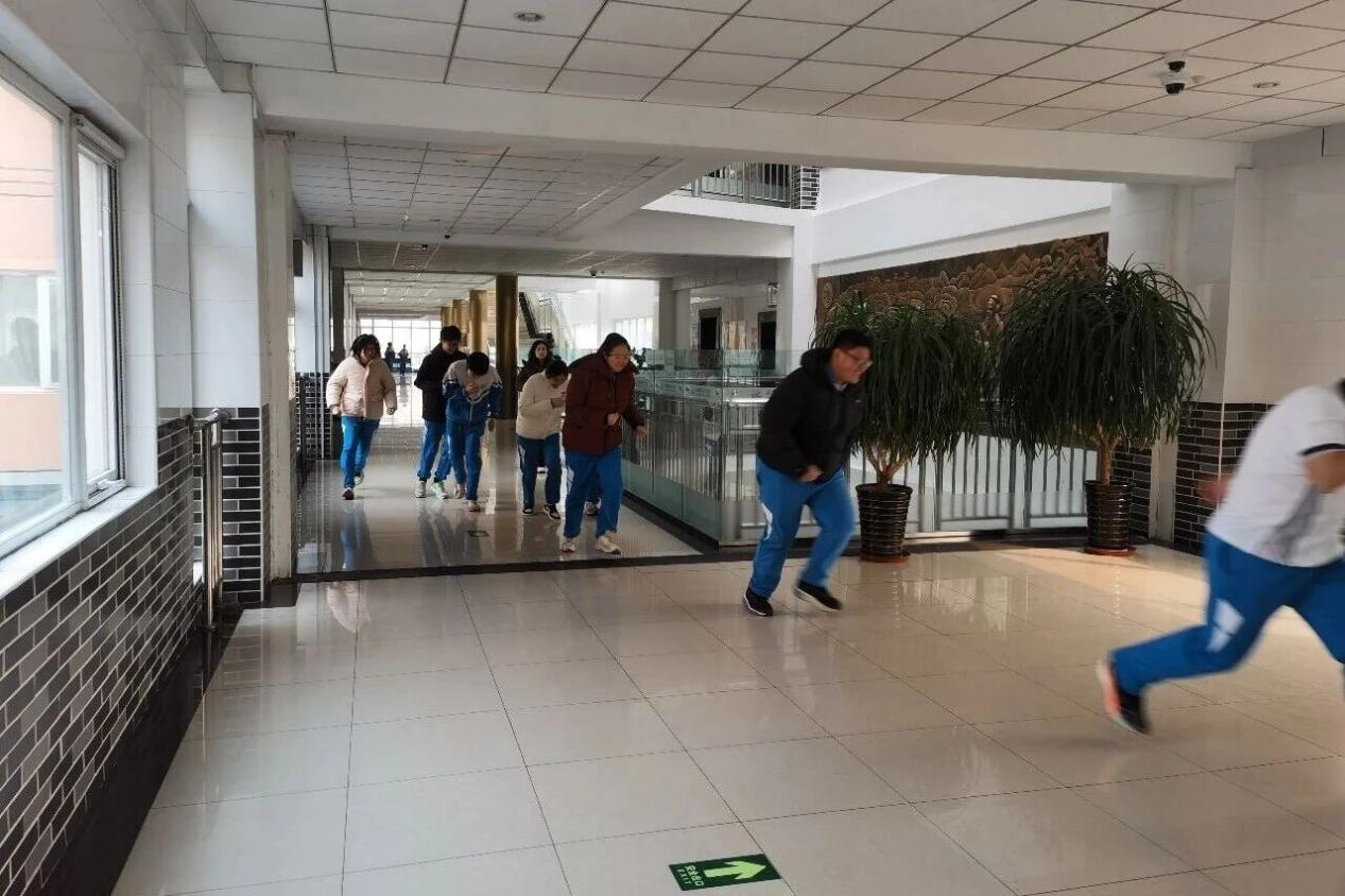 3a7db878d4e888d4291ec84338e7f970