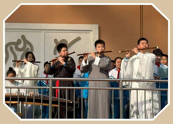 16108dfc3db2e2e31492b9115ce120d1