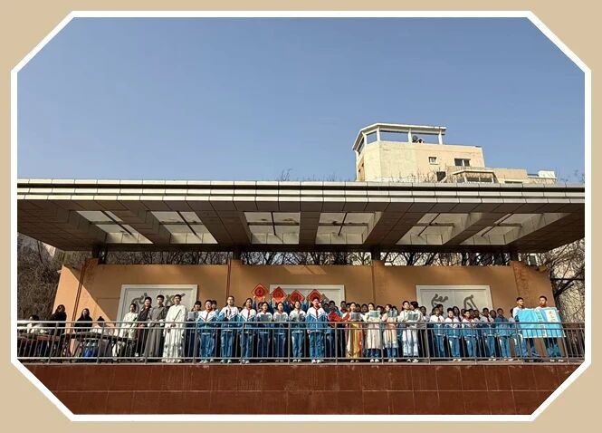 412cefad6ed03020f4e8cc86548b8bcc