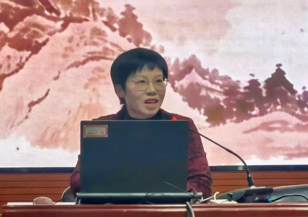 9f49fed8801d56b09fce9af1b8eee61c