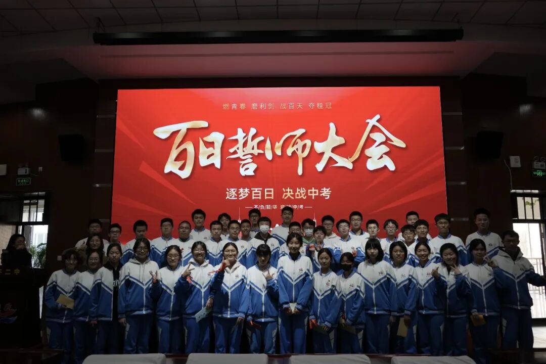 373b71a982f730d891a623562957b0ae