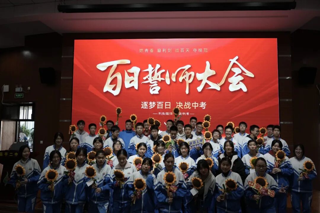 3b1536058cb49067ddfdba1104af01c1