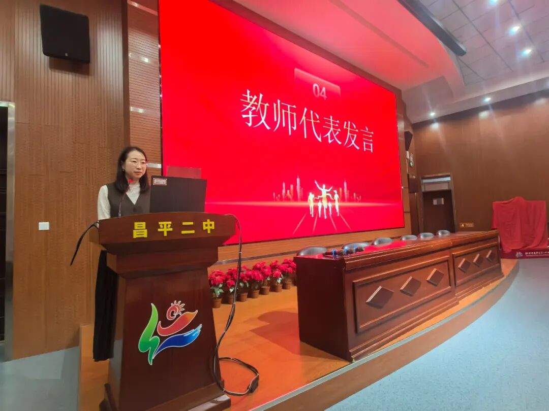 ae2d5aa166825720eceb77e6ba18ea78