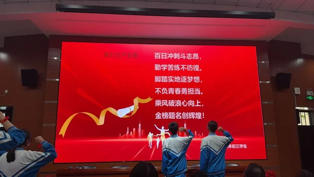 439d41395a668c976c02519a60c32984