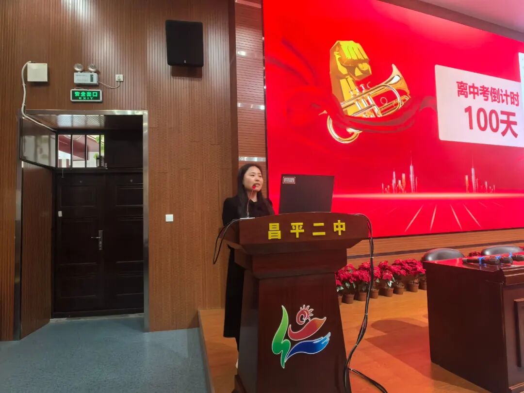 ec1b6f38b357553dbe8a496ed756f781