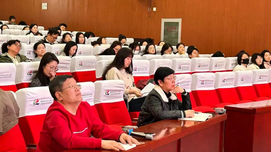 e1bf7b24265ea3306ae6aa8e2e7ea76e