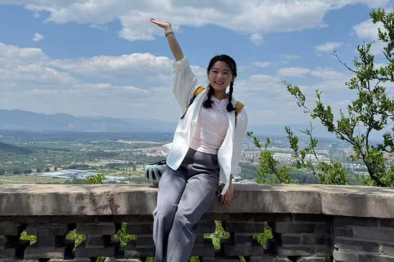 9c9f9c0ed2d4b745158d966da7cd5ac7