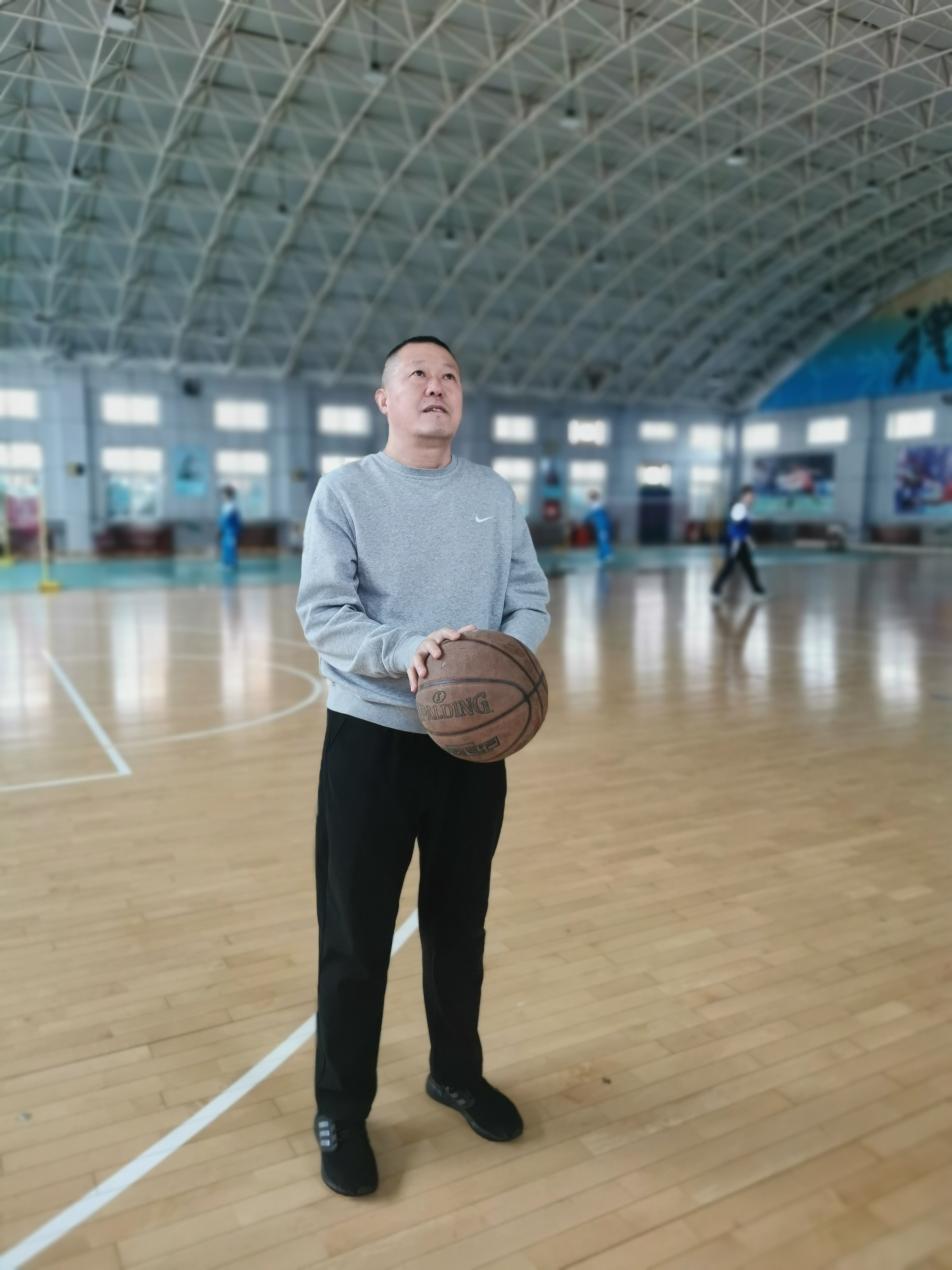 33742269749912237212fe2bdc739321