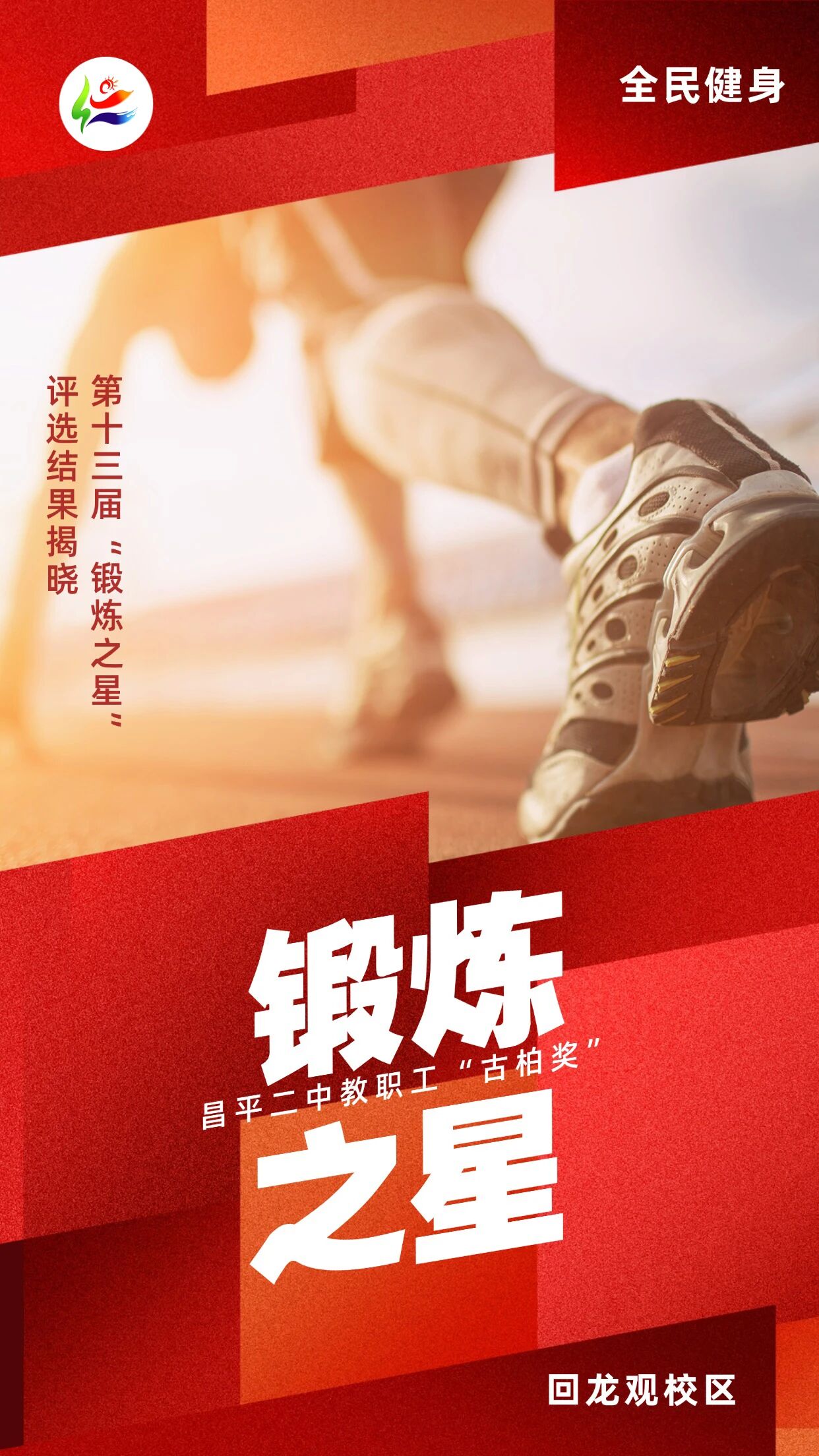 28cfb9dddf2633c61e185f5326383b7a