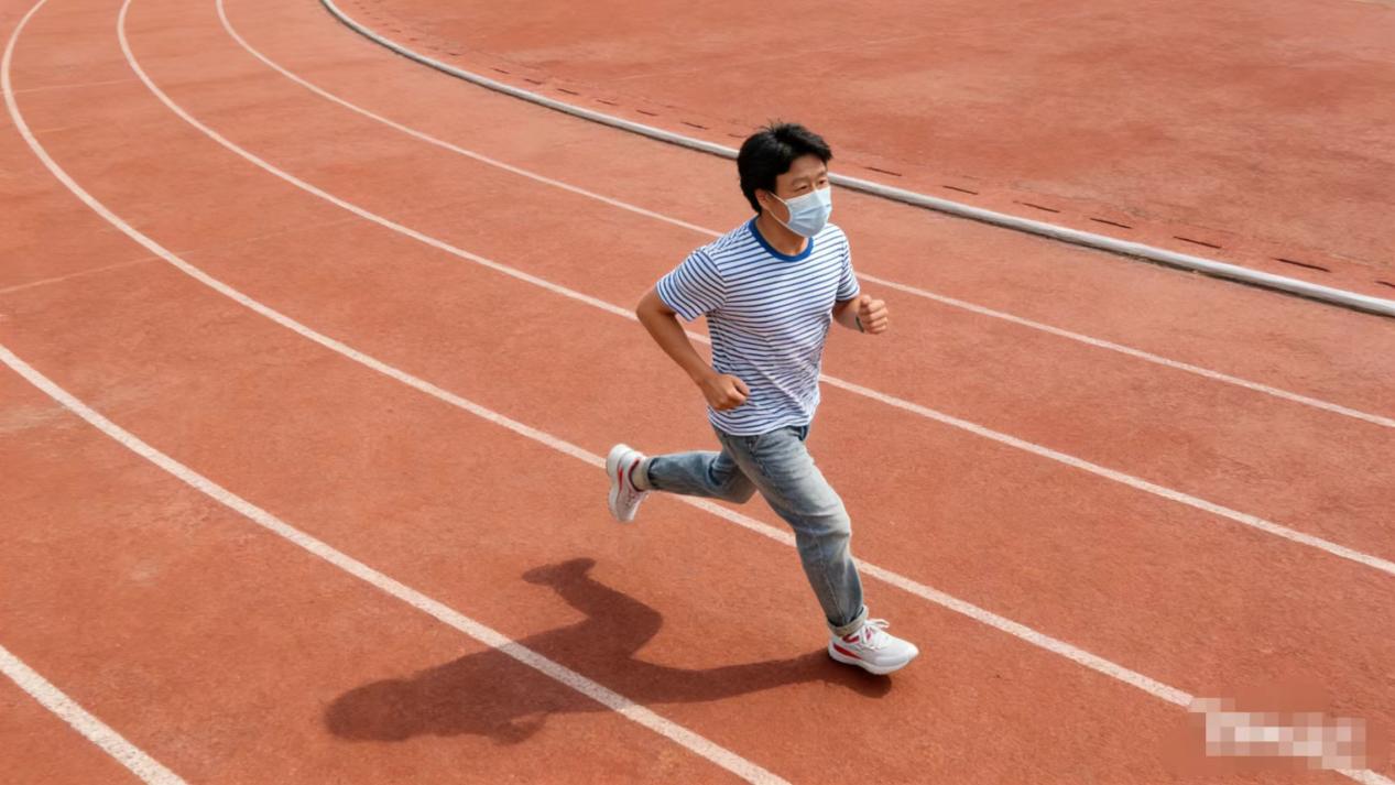 cbe46dd20f7f31369bcda2204ba56489