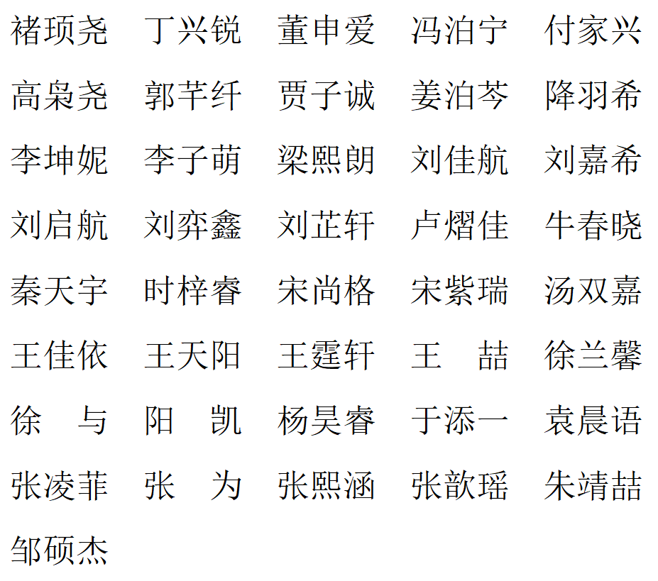 1860aafdb07a067ff8e864243d0737a4