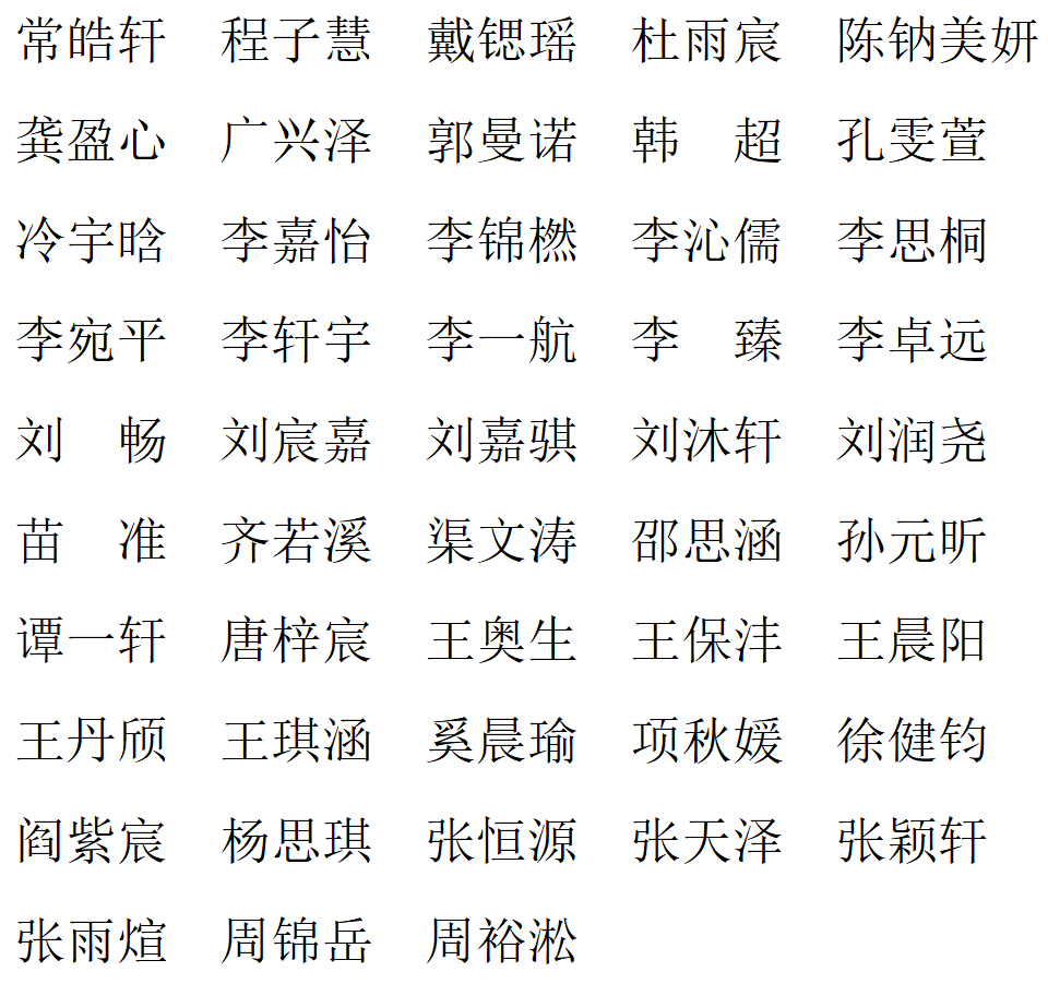 b5669cf5545400efb0c52dccd3df6761