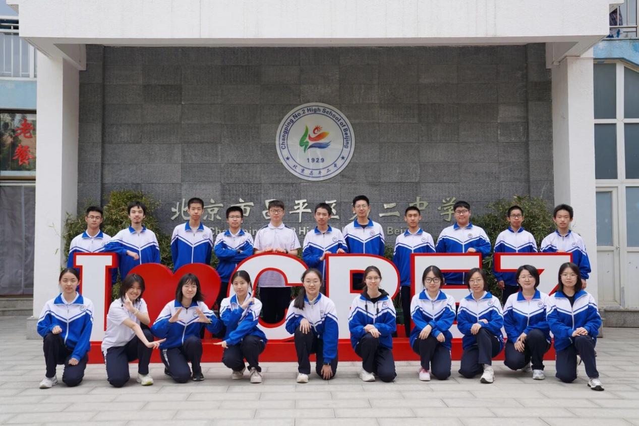 51455e4a93013aeac5c291c423451bf7