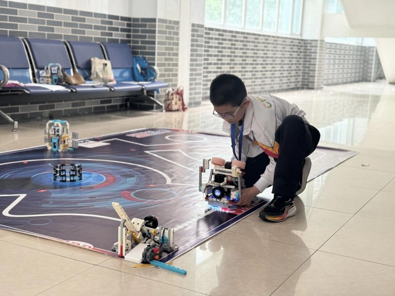 42325b11b42ce5c35d19ed9062b26057