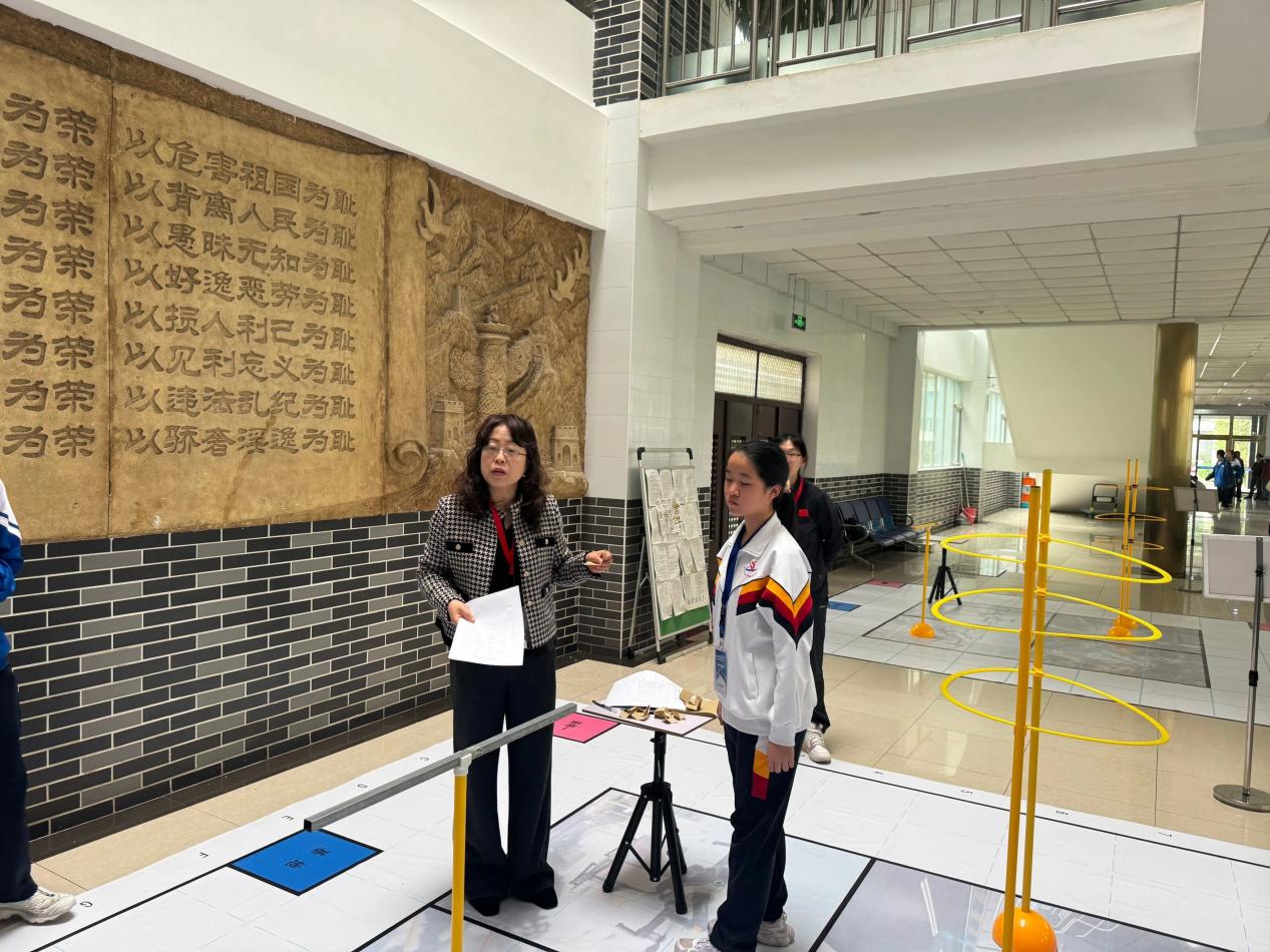 e112ee246fd3665584d4f8fc6e191db8