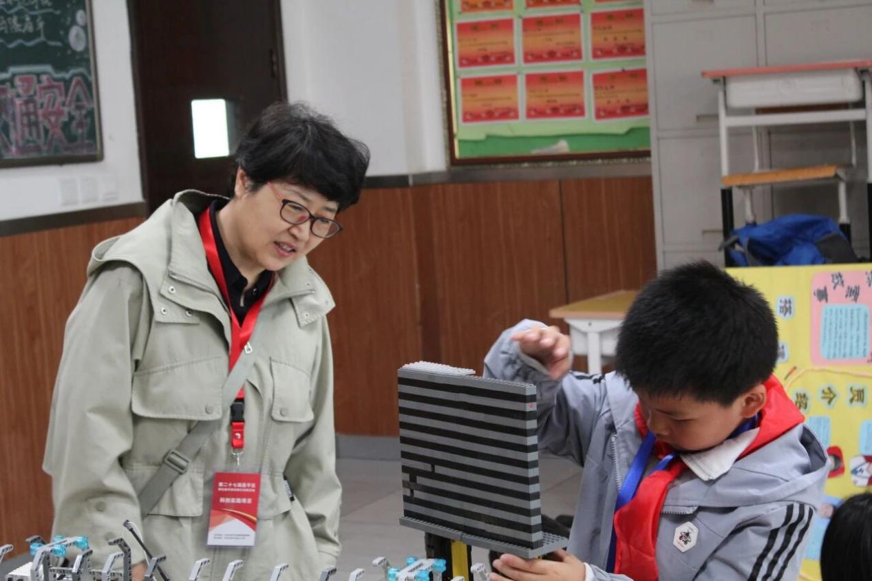 079d8e039df8162cebb44c7c9d4a453b