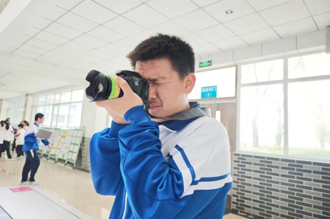 faf79222a9e3f6988f518af97926ab41