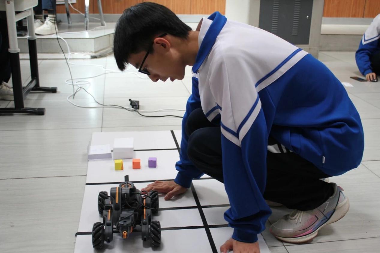 862945db9f6b14fd564ea0a0e7332e64