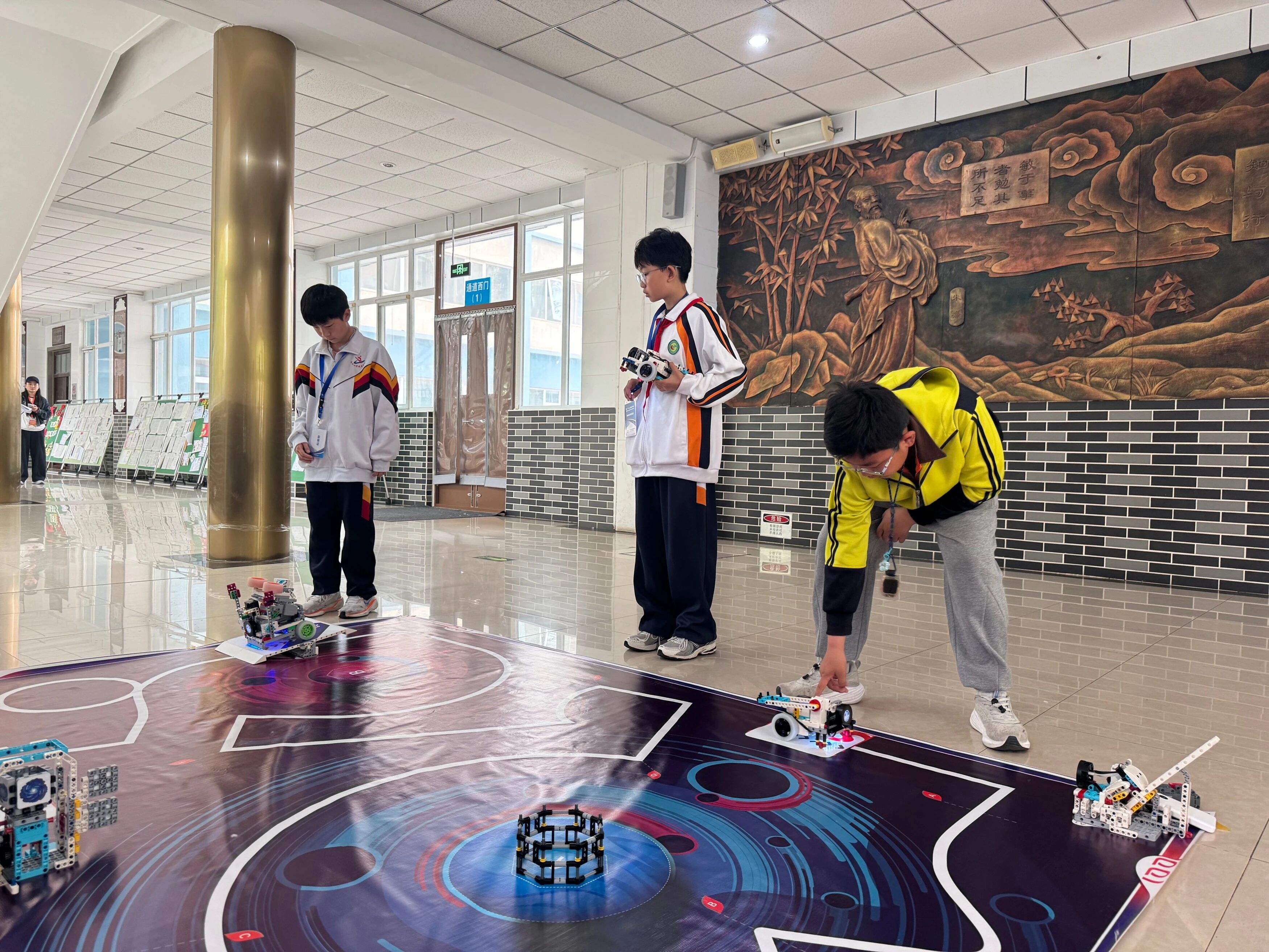 5f5863adc5f026380fb41a6e529a369d