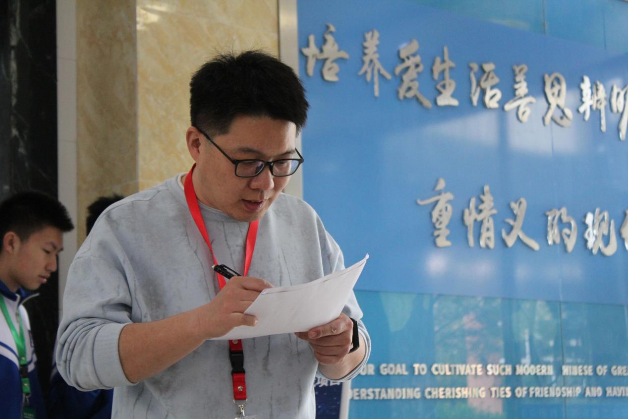 5ac8981dc5a178ee7d36545f26ad84c5