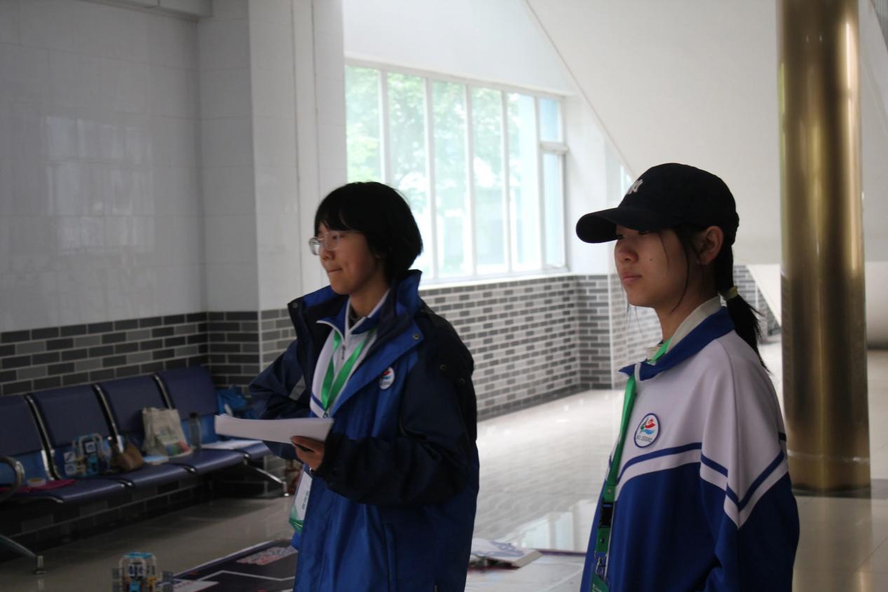 8eb4e2e76d5b41d8aa48b88089810cdb