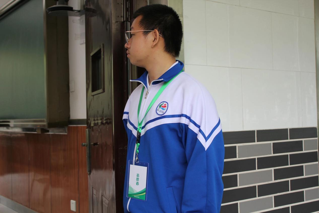 3e9bfacf7e596faa304cc08bbecd4b36