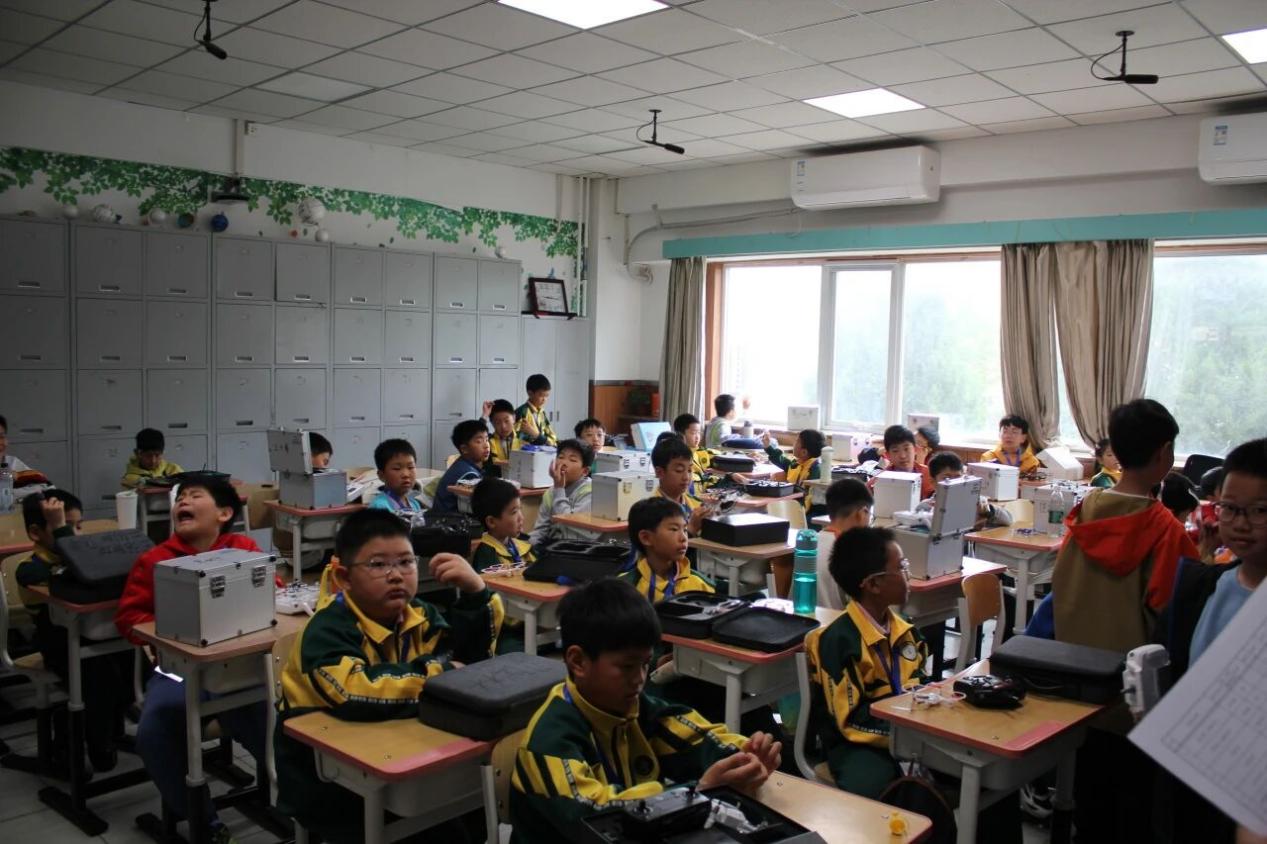 09e9828e2abe06e58f19867d4e0c0789