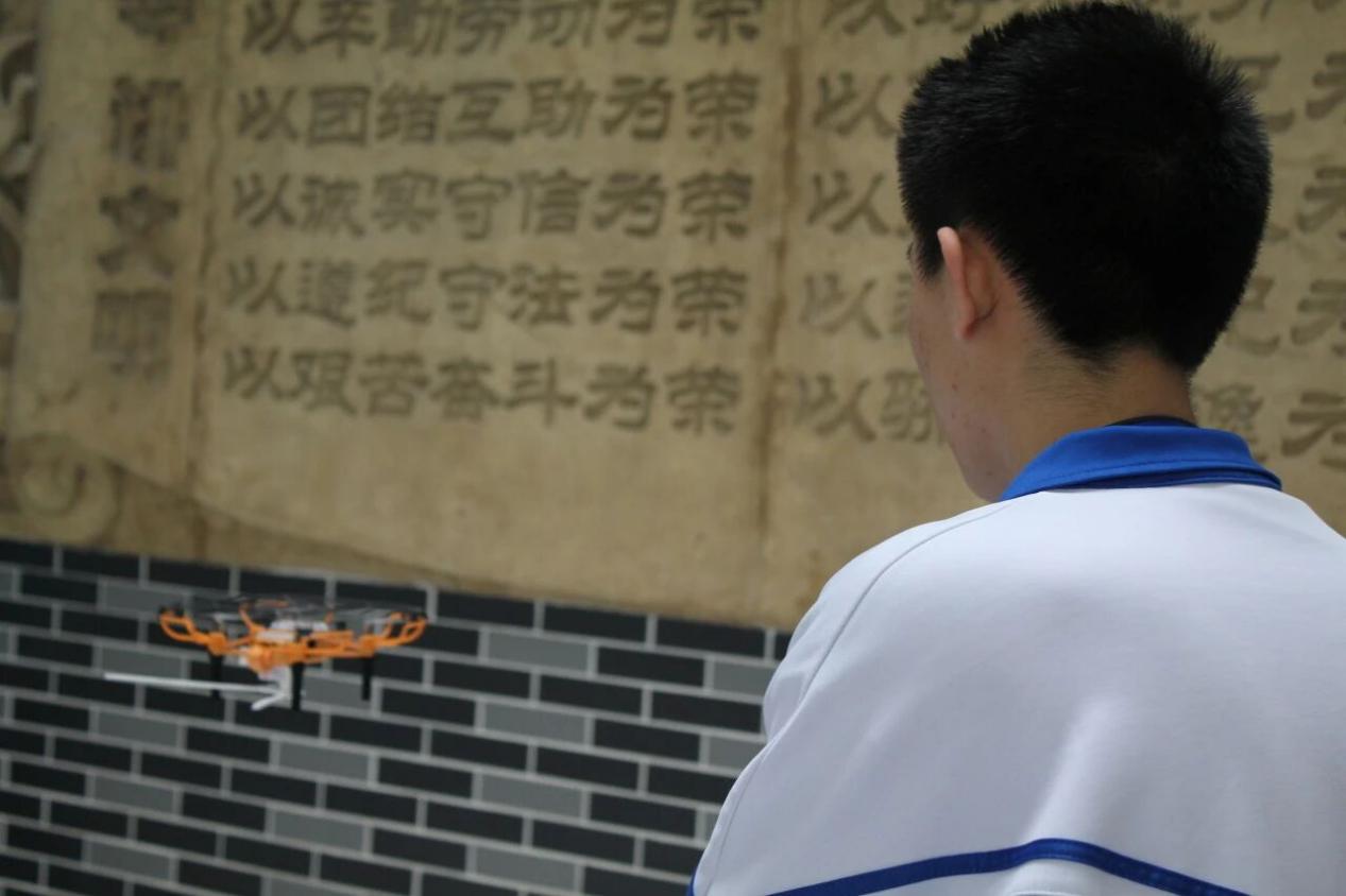 5e1191dc236f924e7706ded9c9b7020c