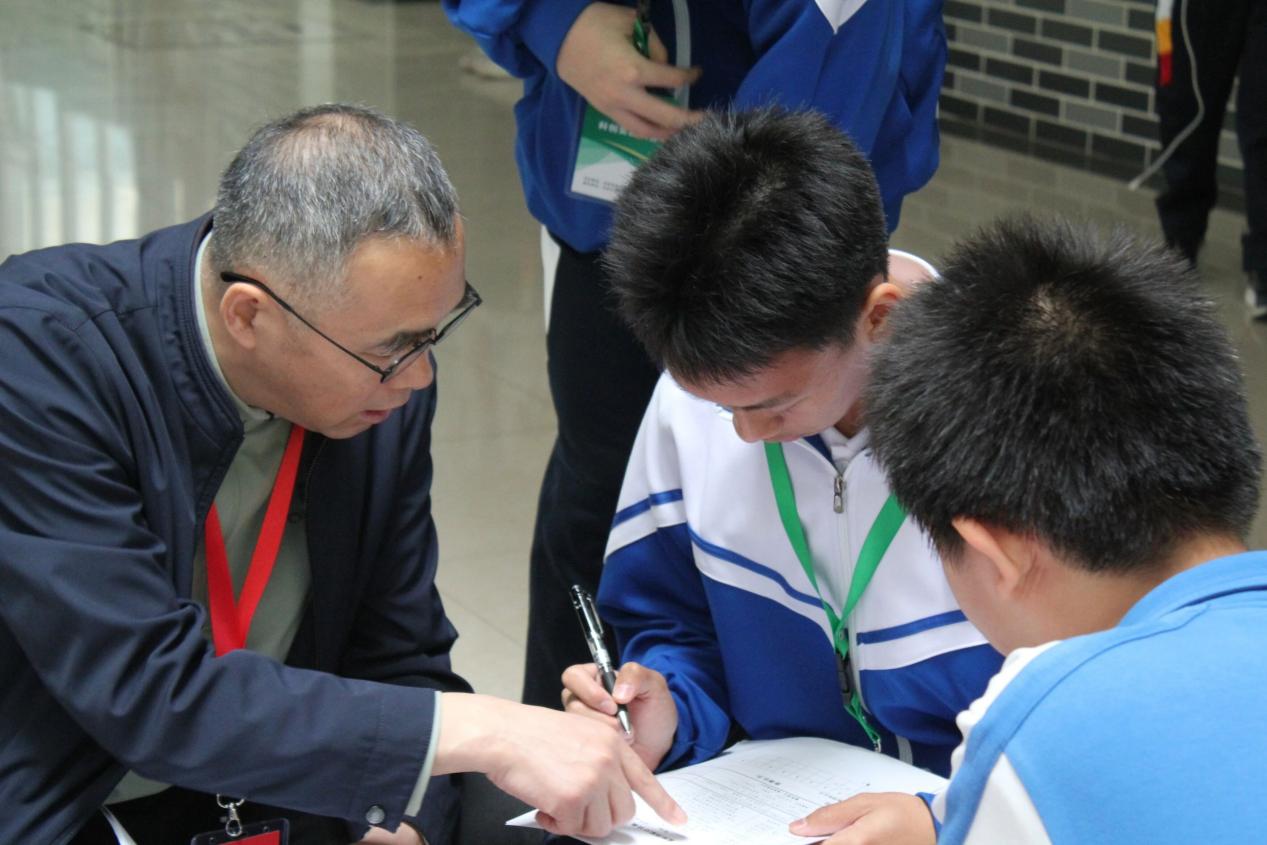 5a19bde748c79dae061ef0c086d504ed