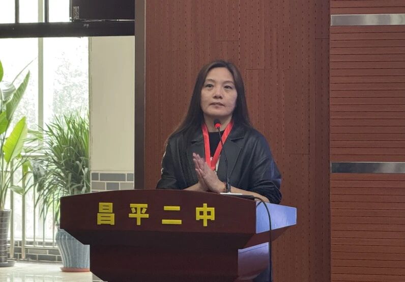 b0e092e8484d7928abc719999f24d327