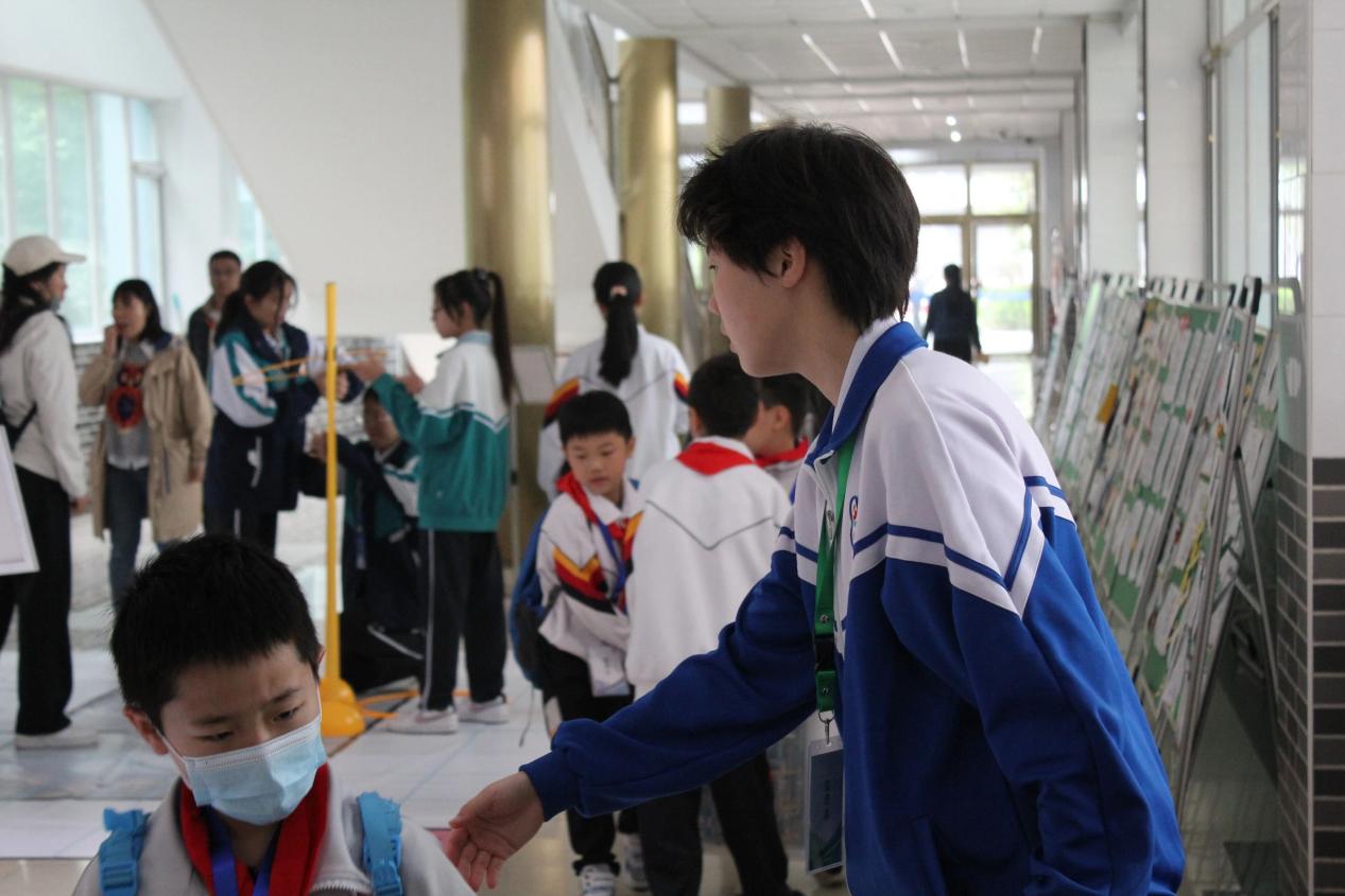 e957f6da6e2f5e8d53c44317da1a2c94