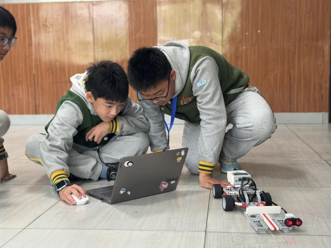 23e2bb0a91d482f26c13b58c61b8b9d1