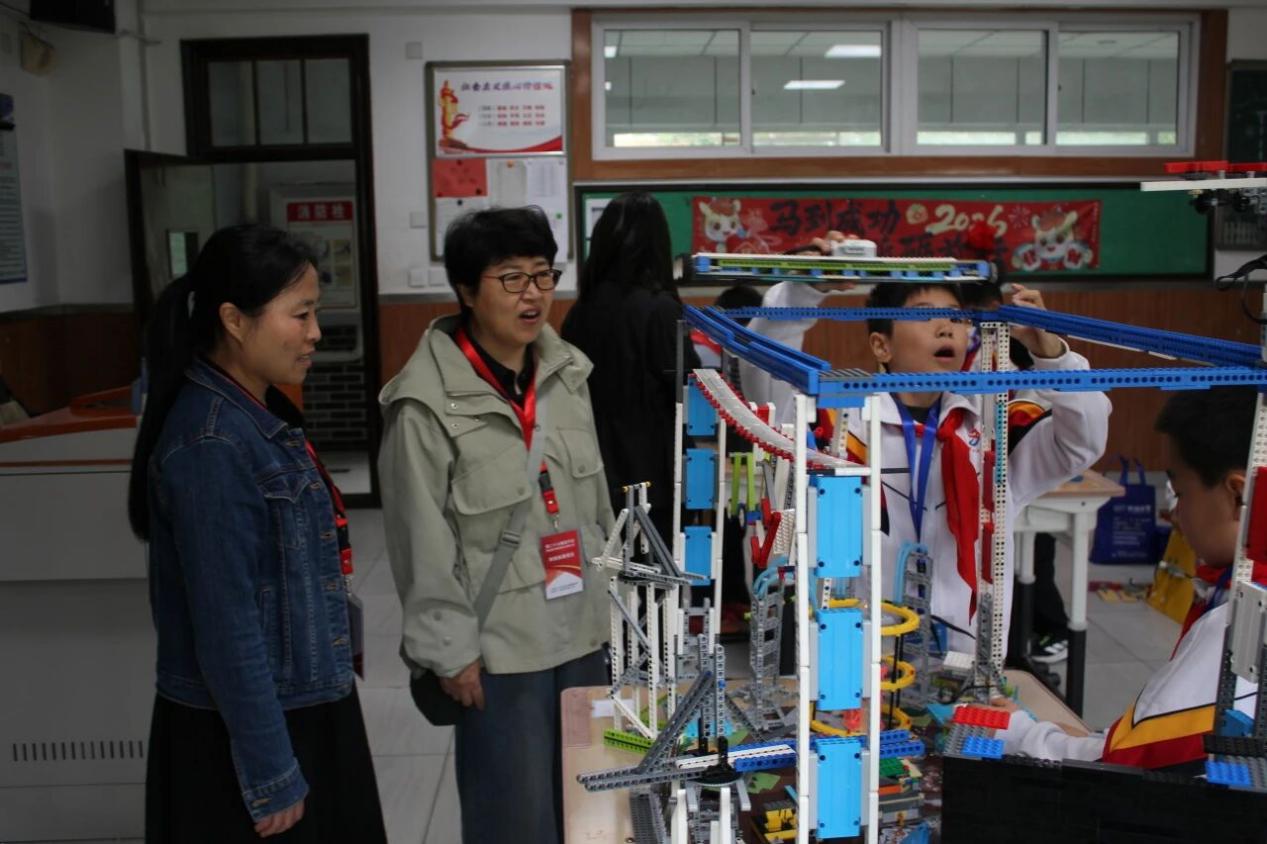 05dede4a182303b0029d11d70ba634e3