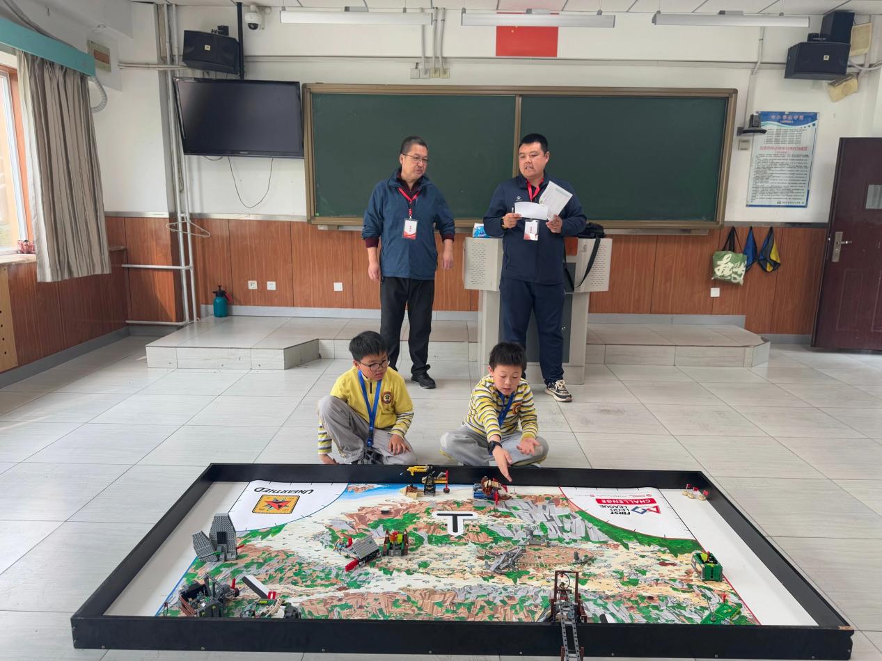 54fd3d484dfd9d321db93227b43fcef3