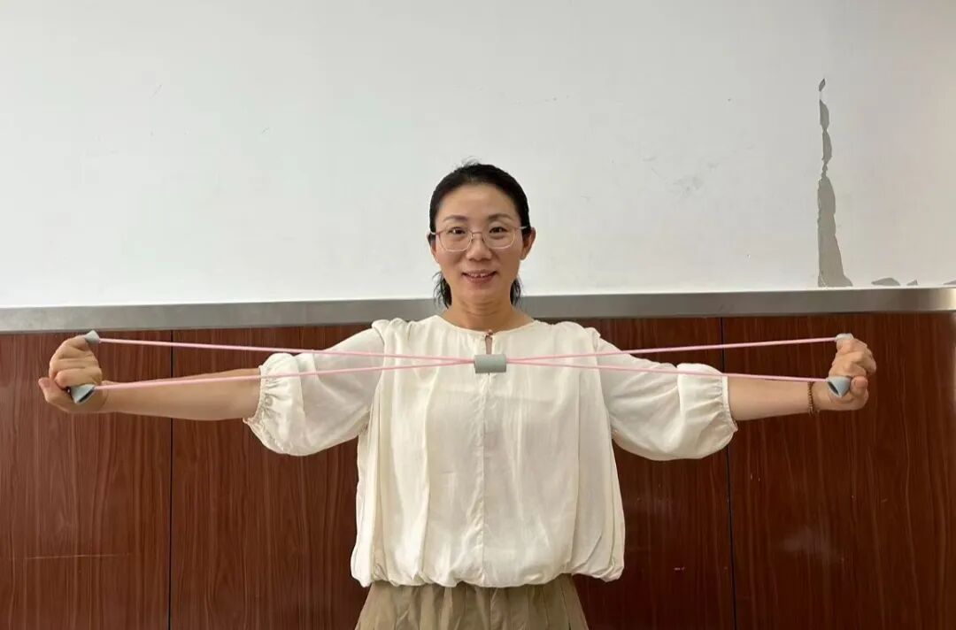 IMG_279